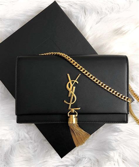 ysl purse brand|YSL bag sale 2022.